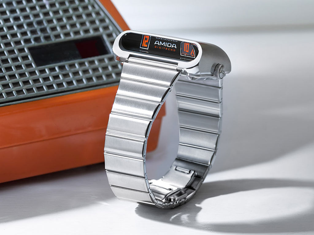 DIGITREND-STEEL-EDITION