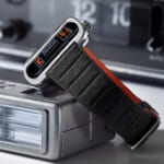 DIGITREND-STEEL-EDITION_belt