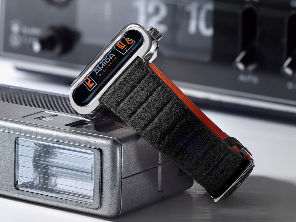 DIGITREND-STEEL-EDITION_belt