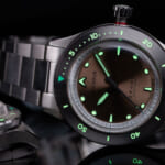 DROMO_Ldial
