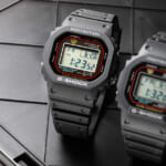 DW-5000R-1AJF