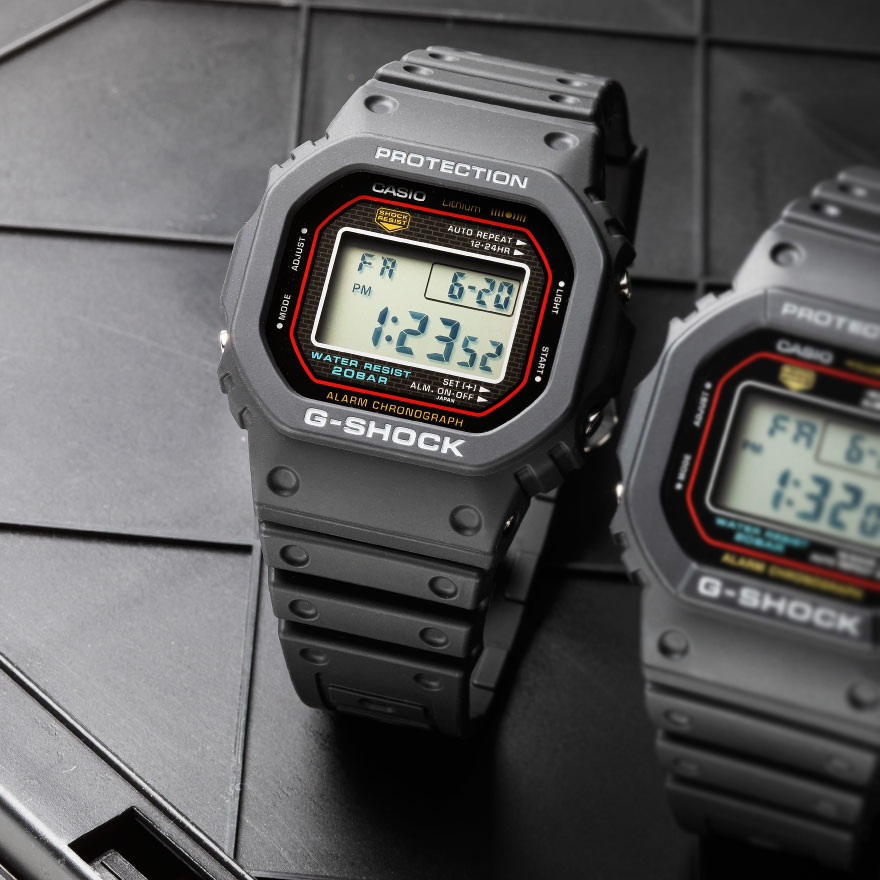 DW-5000R-1AJF