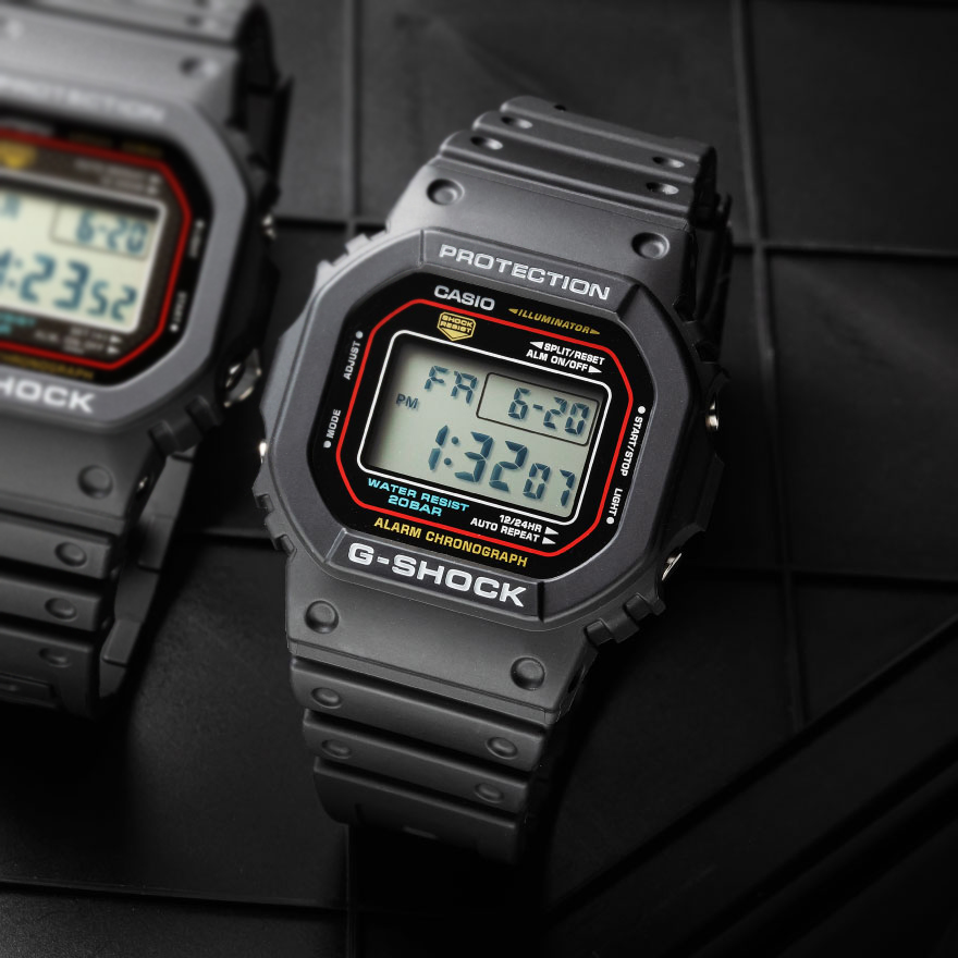 DW-5000R-1JF