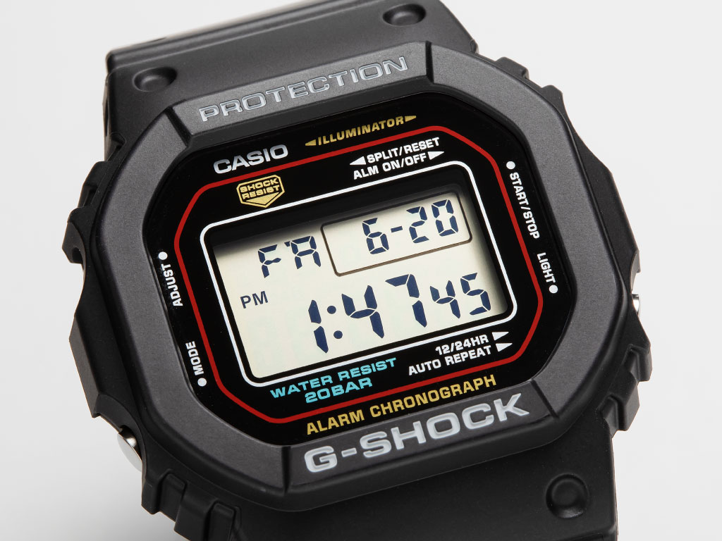 DW-5600RL-1JF_dial