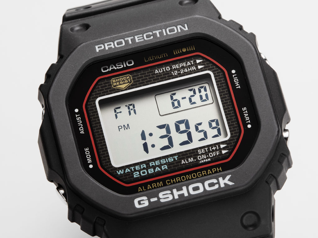 DW-5600RL_case
