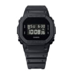 DW-5600UBB-1