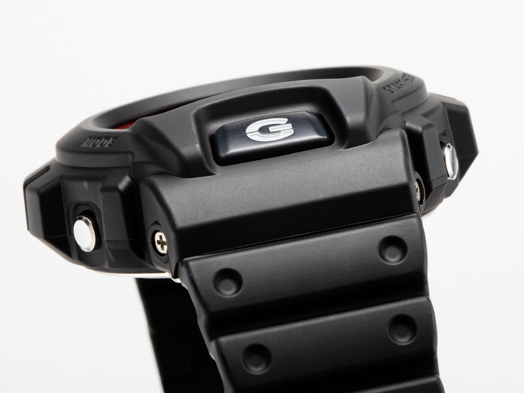 DW-6900RL_case