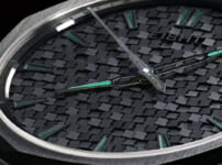 EI8HT_Resurgence_Top