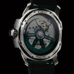 EI8HT_Resurgence_back