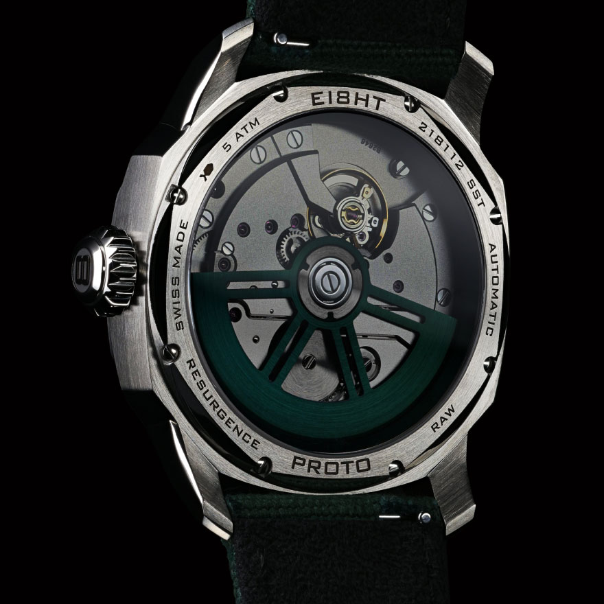 EI8HT_Resurgence_back