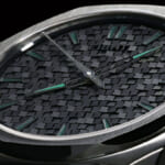 EI8HT_Resurgence_dial