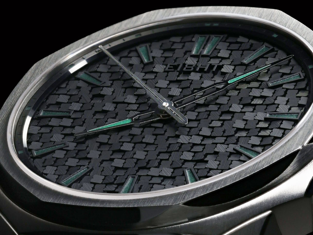 EI8HT_Resurgence_dial