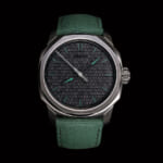 EI8HT_Resurgence_front