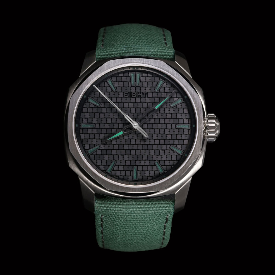 EI8HT_Resurgence_front