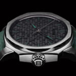 EI8HT_Resurgence_side
