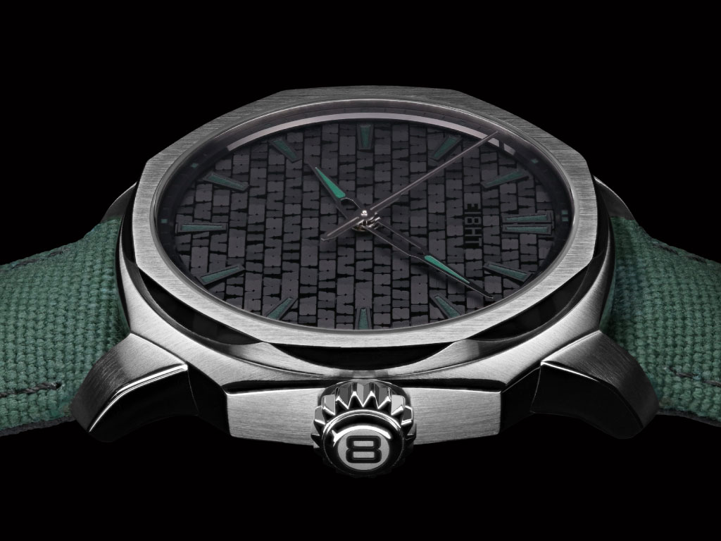 EI8HT_Resurgence_side