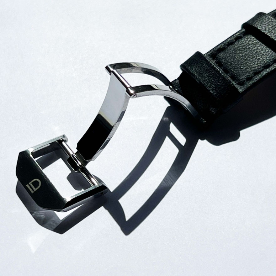 Elements-Fire_belt