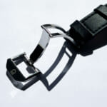 Elements-Fire_belt