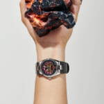 Elements-Fire_size