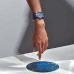 Elements-Water_size