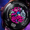 FOSSIL_Top2