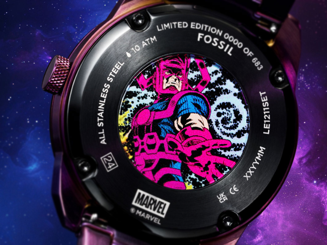 FOSSIL_Top2