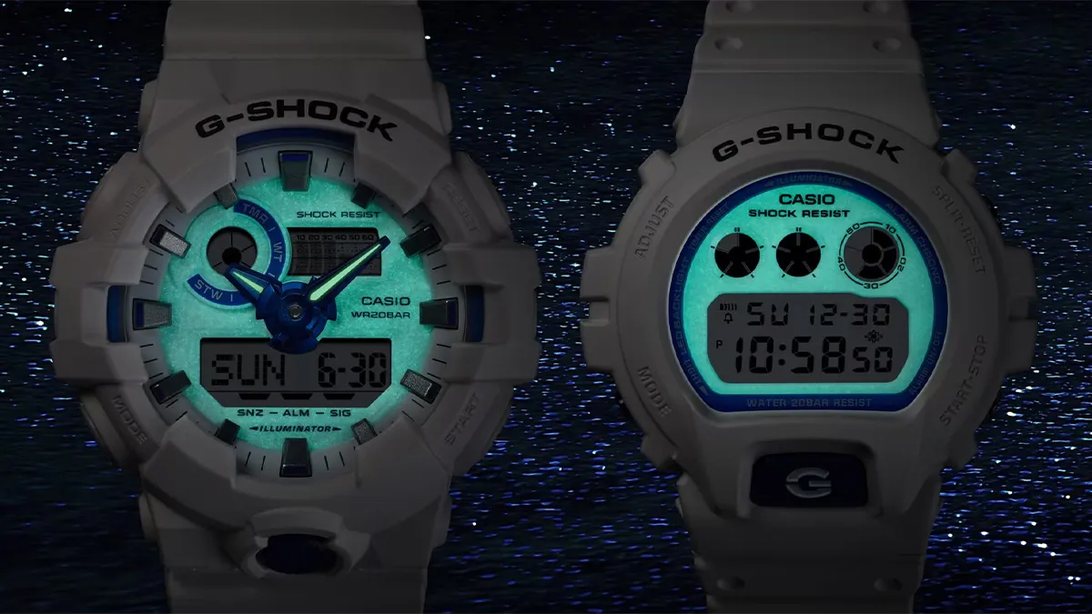 G-SHOCK_Light