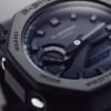 XG-SHOCK_JURIN