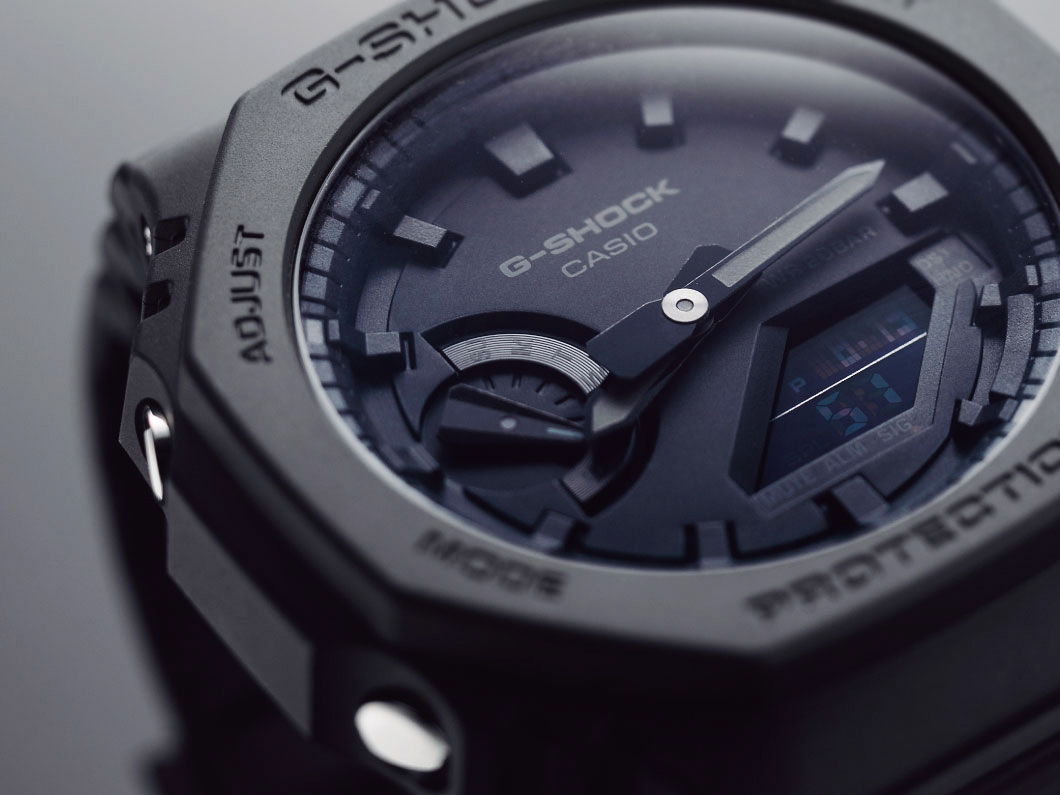 XG-SHOCK_JURIN