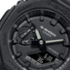 G-SHOCK_Top1