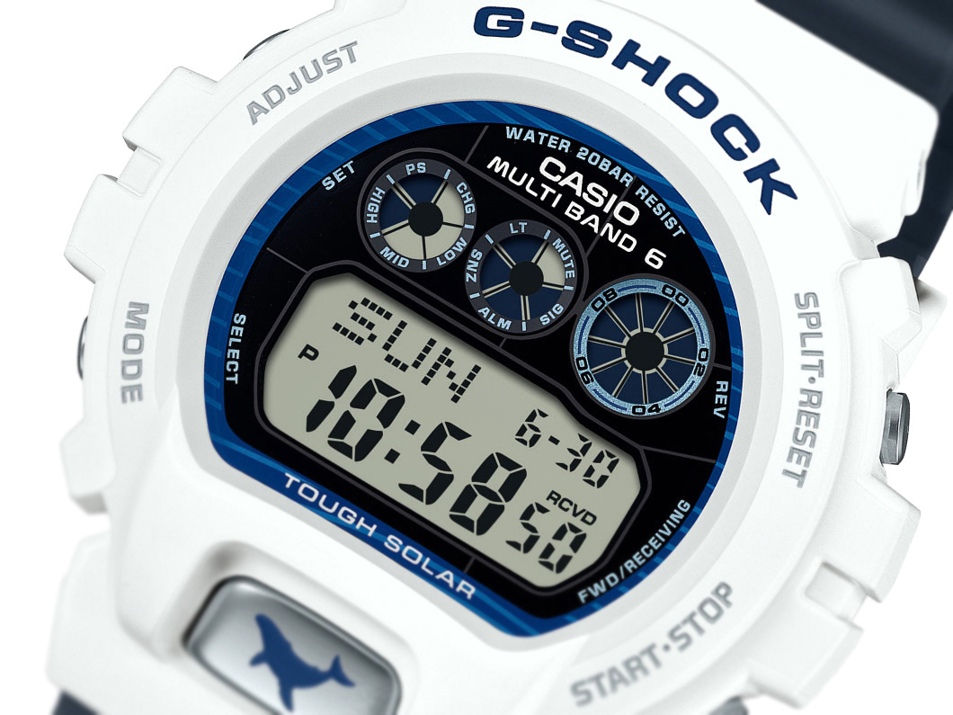 G-SHOCK_Top1
