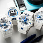 G-SHOCK_image
