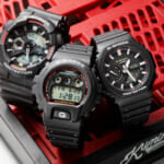 G-SHOCK_image2