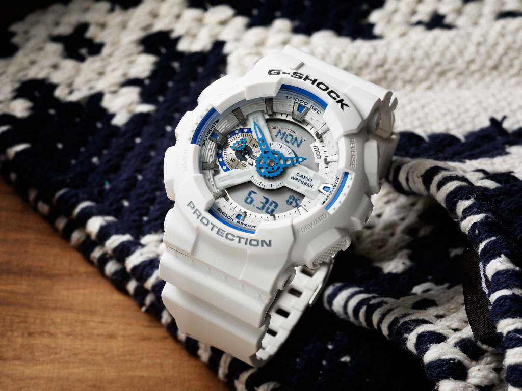 GA-110HDS_image