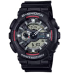 GA-110RL-1AJF