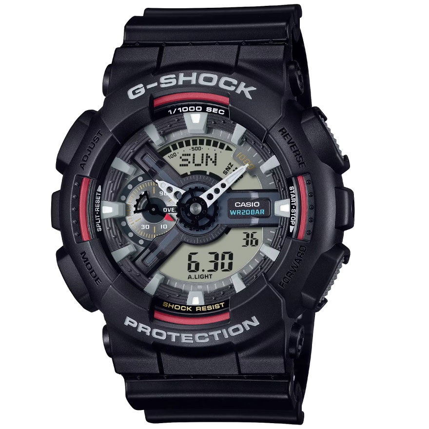 GA-110RL-1AJF