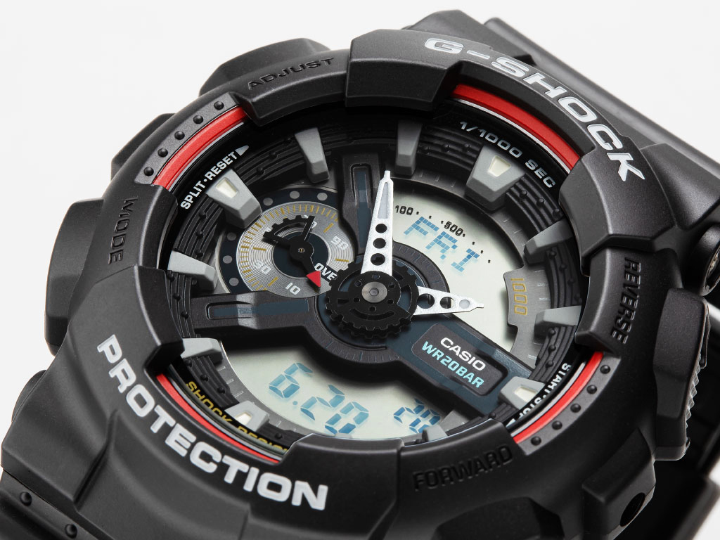 GA-110RL_case