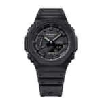 GA-2100-1A1