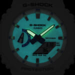 GA-2100HDS-7A_06