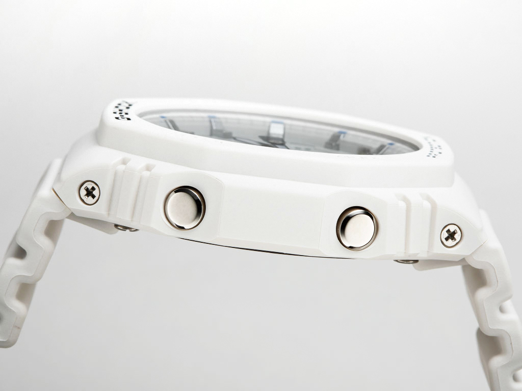 GA-2100HDS_case