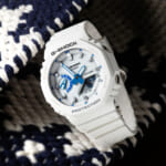 GA-2100HDS_image