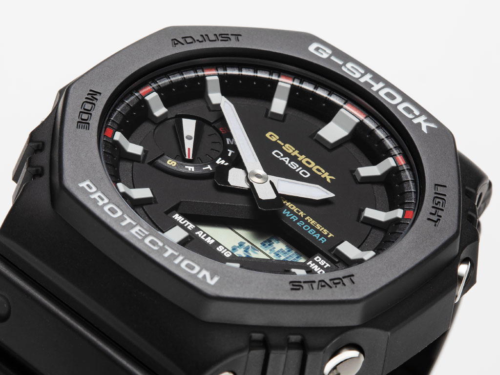 GA-2100RL_case