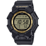 GD-010GB-1A9