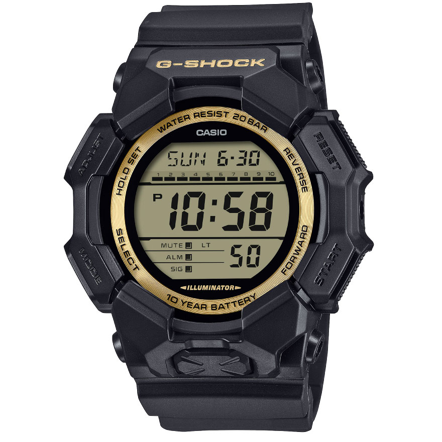 GD-010GB-1A9