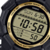 GD-010GB-1A9_Top1