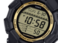 GD-010GB-1A9_Top1