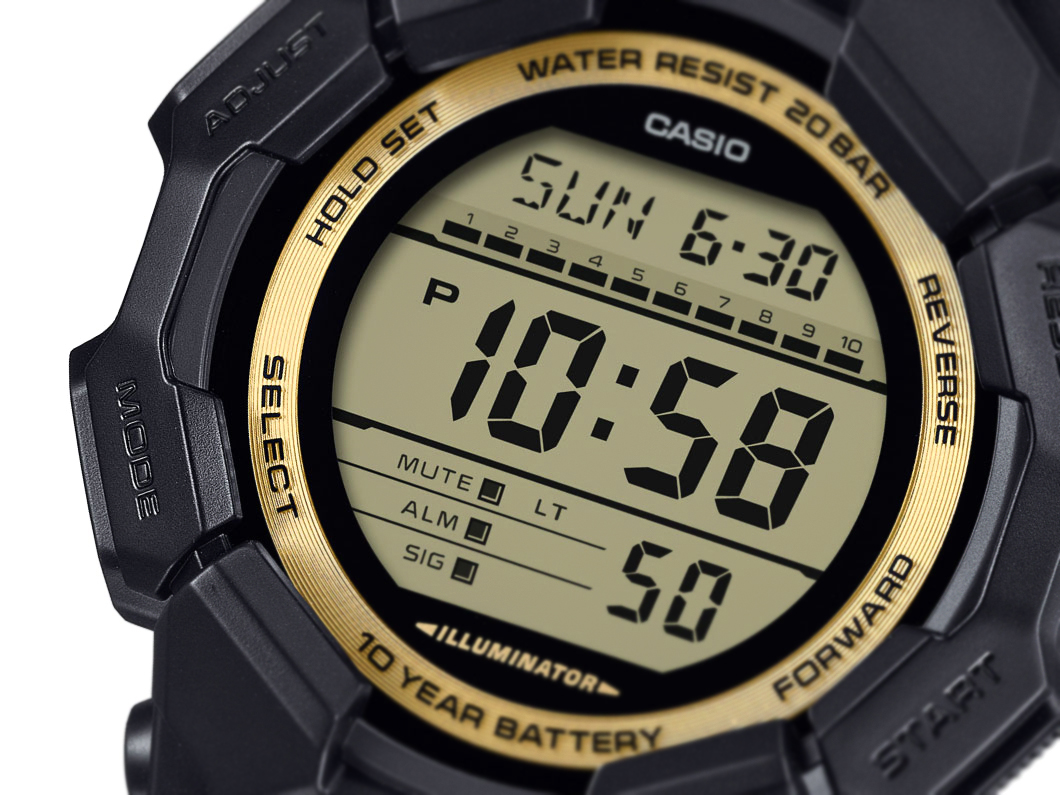 GD-010GB-1A9_Top1