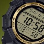 GD-010GB-1A9_dial