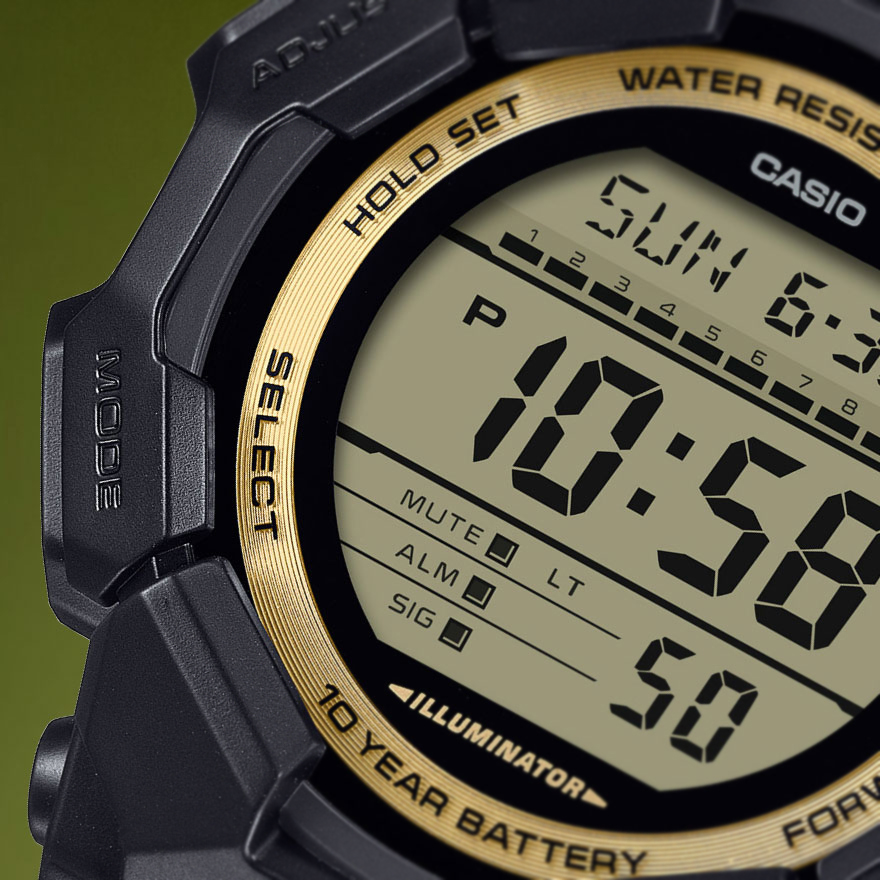 GD-010GB-1A9_dial
