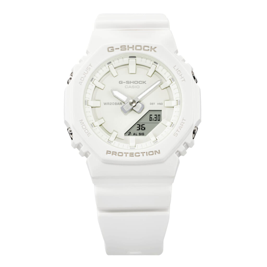 GMA-P2100-7A